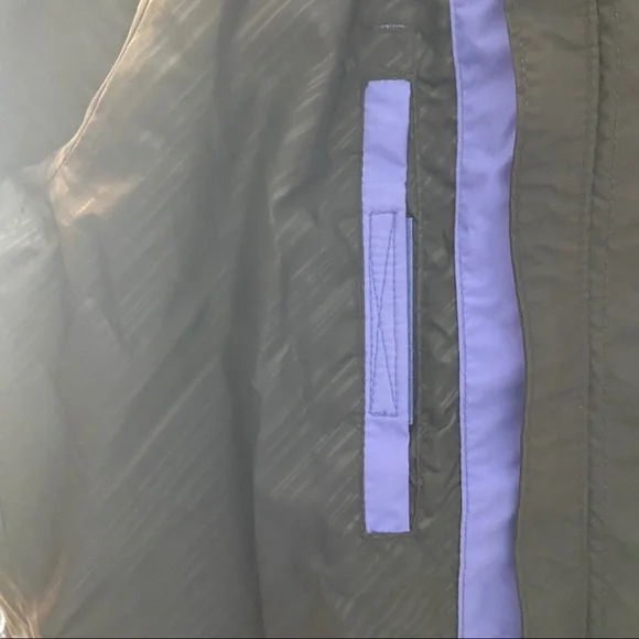 Columbia Omni-Shield Jacket~14/16 - Picture 9 of 12